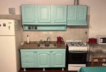 El Patio Azul allows 18 year olds to book a room