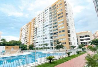 Oporto s apartamento has Balcony rooms