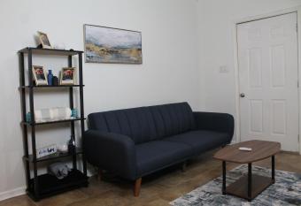 Private Retreat for Two ~ Ideal Couple's Getaway allows 18 year olds to book a room