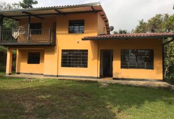 Finca el Mirador oasis de paz has Balcony rooms