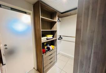 Charmante Villa, kaz    AA.Liyah has rooms with a private hot tub