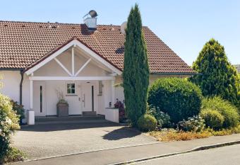 Karlotta allows 18 year olds to book a room