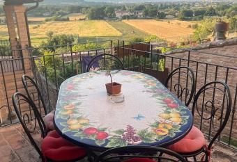 A Room With A View-Spello allows 18 year olds to book a room