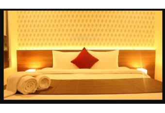 Bhagwati Park, Ujjain has Balcony rooms