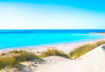 A Casa Di Emma allows 18 year olds to book a room