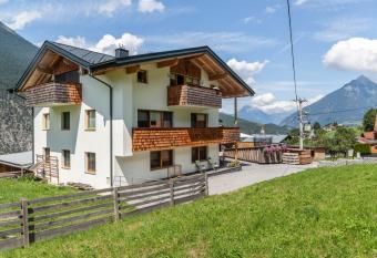 S peaters Imsterberg has Balcony rooms