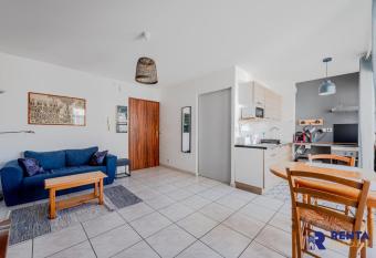 LE BASTION WIFI - Class   3 has Balcony rooms