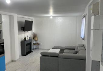 Cosy dream has Balcony rooms