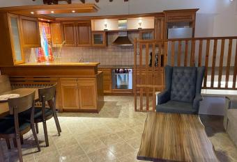 Like my house allows 18 year olds to book a room