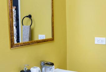 D-Whitby   s place allows 18 year olds to book a room