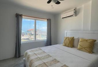 Flip Flop Suites allows 18 year olds to book a room