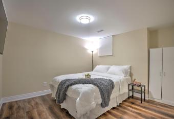 Relaxing allows 18 year olds to book a room