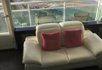 Beach 51 has Balcony rooms