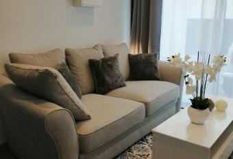 Olivia allows 18 year olds to book a room