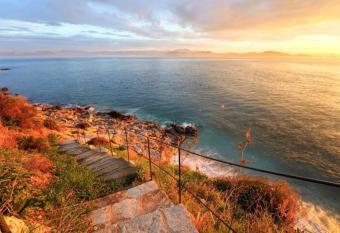 Kiveri Cave Apartment D5, near Nafplio, Kiveri has Balcony rooms