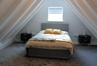 Raglans allows 18 year olds to book a room