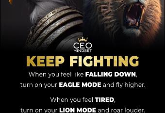 Sun Vida Tower condominium across sm city cenu has Balcony rooms