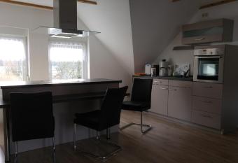 BogottHof allows 18 year olds to book a room