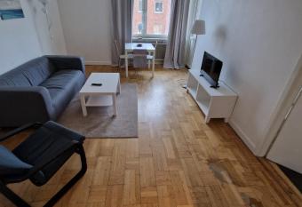 Home Inn INV1 has Balcony rooms