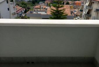 La casa di Venere has rooms with a private hot tub