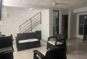 Amazing Home Ricaurte-Excelente ubicaci  n has Balcony rooms