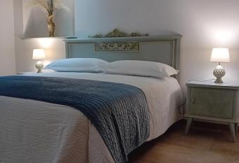 EMARI HOME allows 18 year olds to book a room