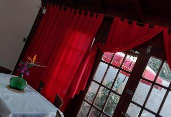 Luminoso PB allows 18 year olds to book a room