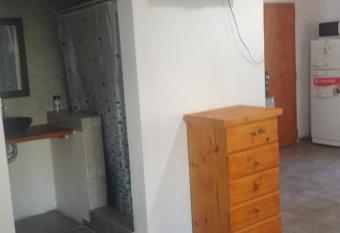 Diversidad serrana has Balcony rooms