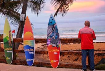 (null) has Balcony rooms