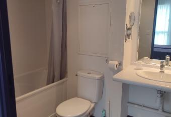 Closeraie 2 has Balcony rooms