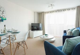 Ripple allows 18 year olds to book a room