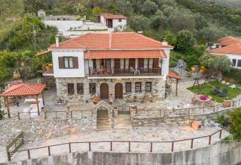   ariza s escape allows 18 year olds to book a room