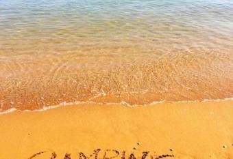 Campeggio 2 Mari allows 18 year olds to book a room