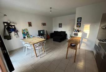 Dto con perfecta ubicaci  n has Balcony rooms