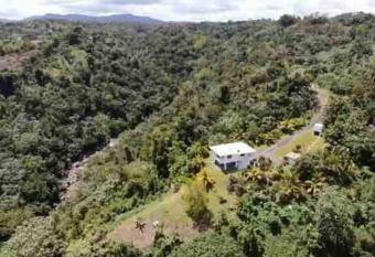 (null) allows 18 year olds to book a room