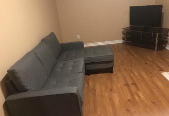 (null) has Balcony rooms