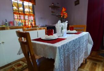 palms allows 18 year olds to book a room