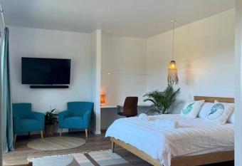 Beer n Bed - Brewery Custodian for the Night allows 18 year olds to book a room