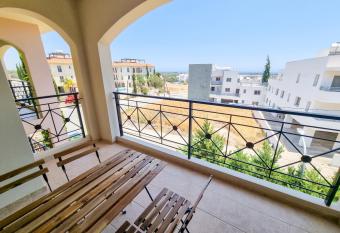 Heaven in Arem s MPV allows 18 year olds to book a room