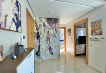 Mansbay beach has Balcony rooms