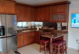                          allows 18 year olds to book a room