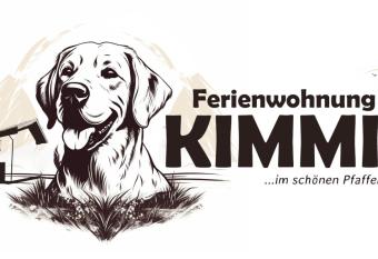 Ferienwohnung Kimmig has Balcony rooms