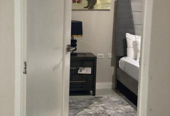 G9 Vacation homes has Balcony rooms