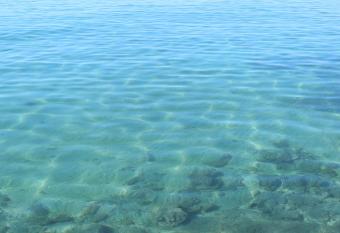 Dreamer s Home Studio M has Balcony rooms