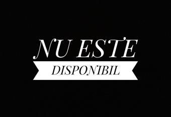 NU MAl ESTE DISPONIBIL allows 18 year olds to book a room