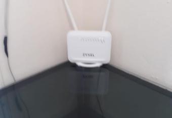 SARIMSAKLI PLAJINA 0 METRE DEN  Z MANZARALI L  X DA  RE has Balcony rooms