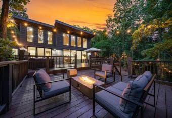 (null) has Balcony rooms