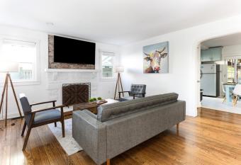 Modern house   A perfect home away from home has Balcony rooms