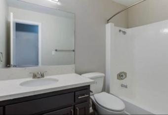 Happy Time has Balcony rooms