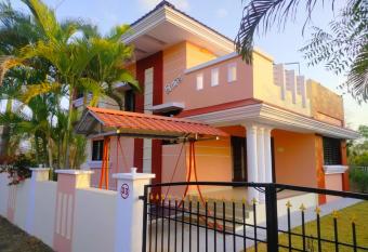 (null) has Balcony rooms